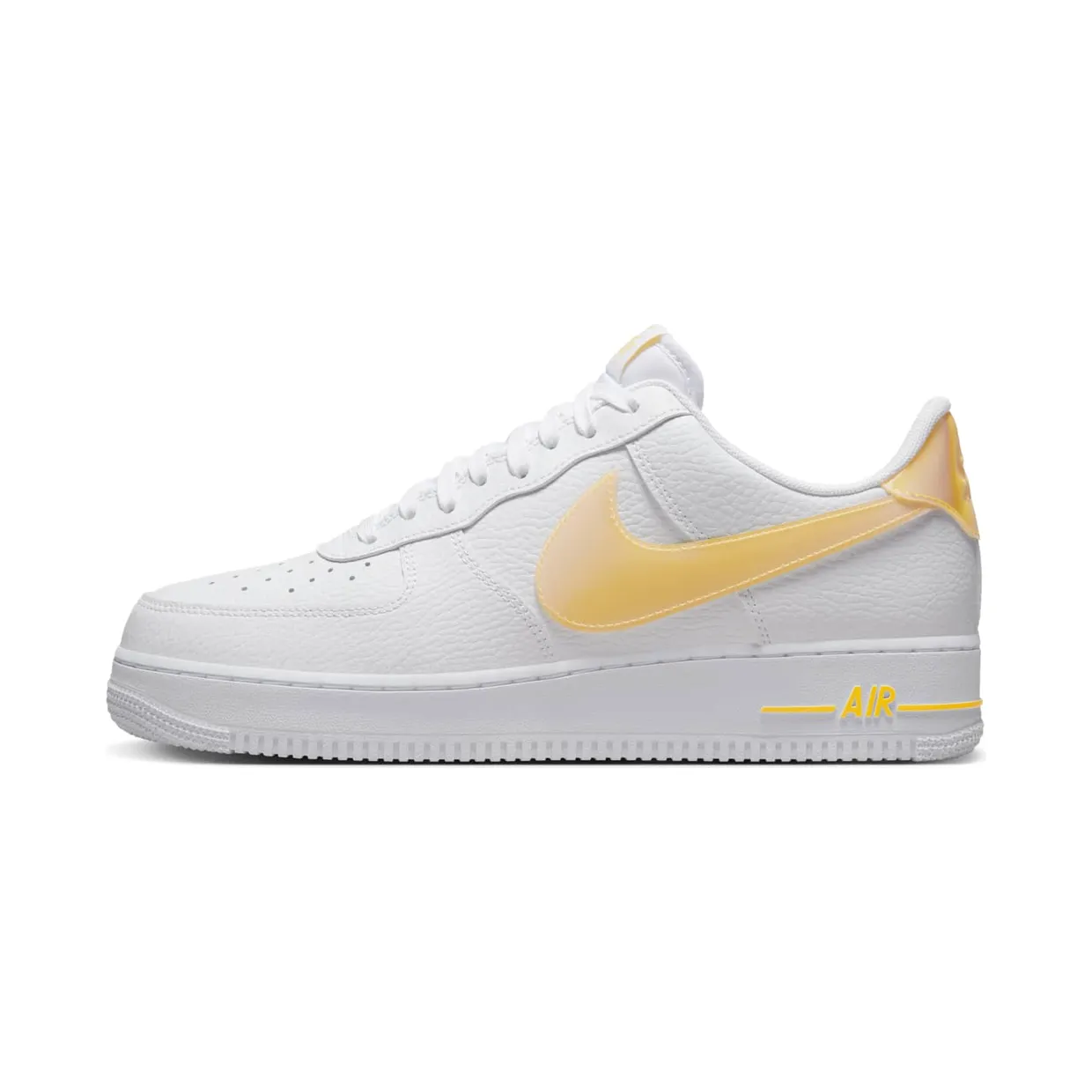 nike-air-force DV3505-101