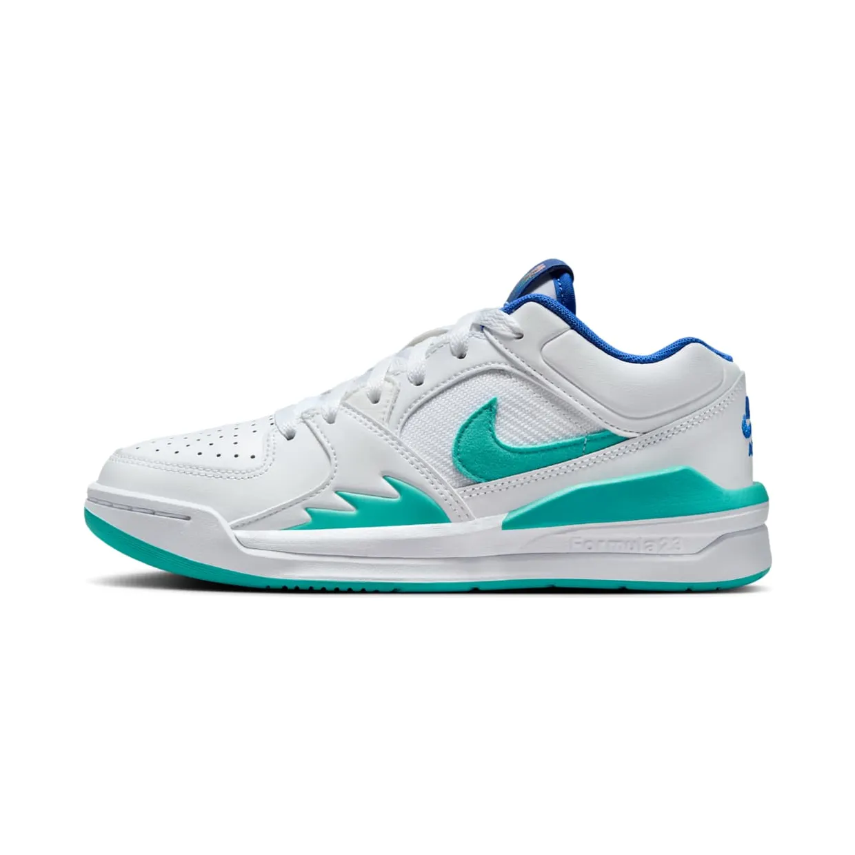 jordan-stadium-90 HJ3515-100