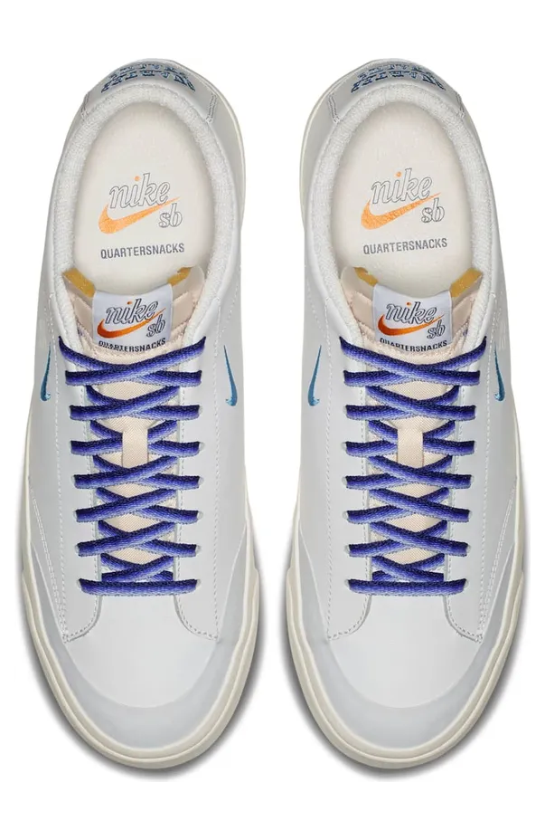 nike-sb AQ3499-141