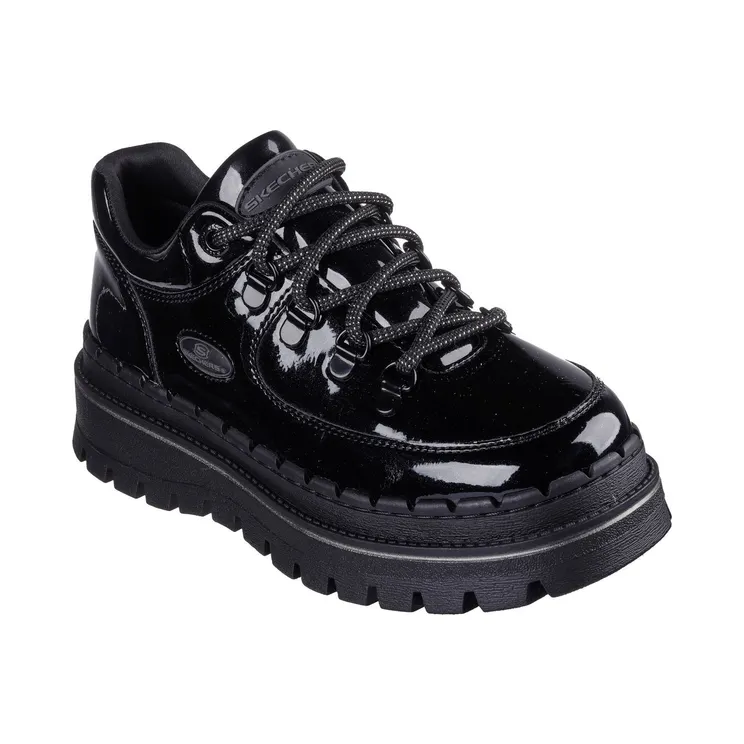 skechers-skech 167073_BPT