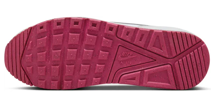 nike-air-max 511417-102
