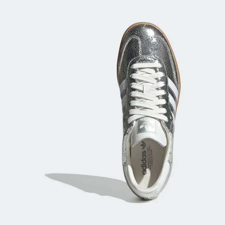 adidas-samba JR0035