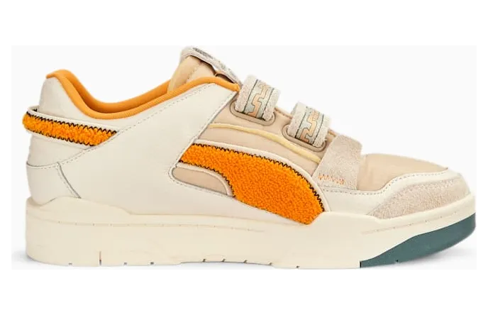 Puma x MARKET Slipstream Wit (385592-01)