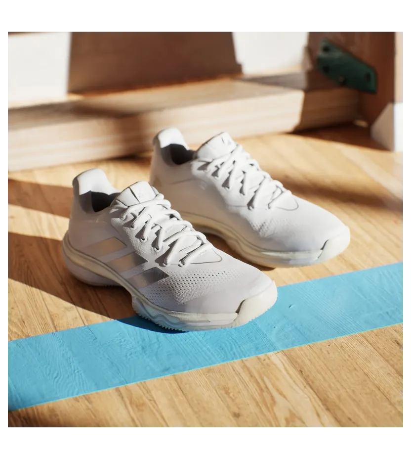 adidas-crazy KJ1277