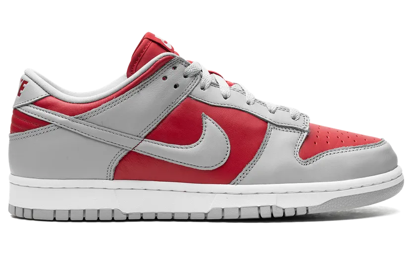 nike-dunk FQ6965-600