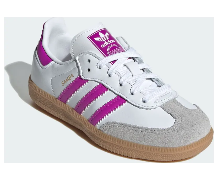 adidas-samba IE8848