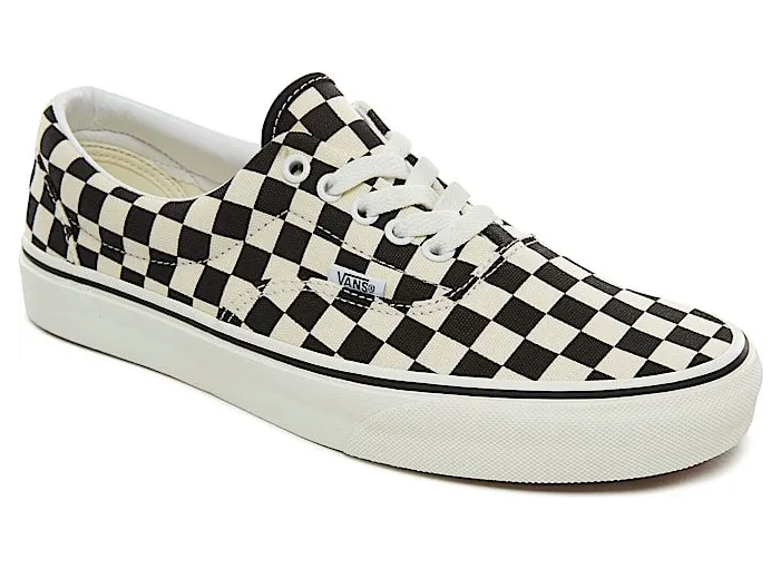 vans-checkerboard VN0A4BV4R6R