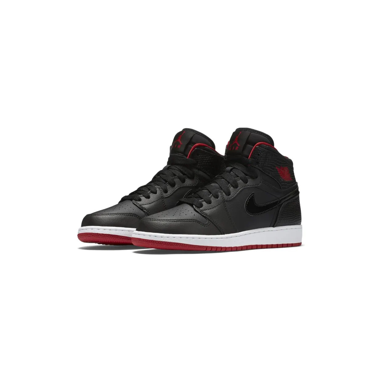 air-jordan-1 705300-021