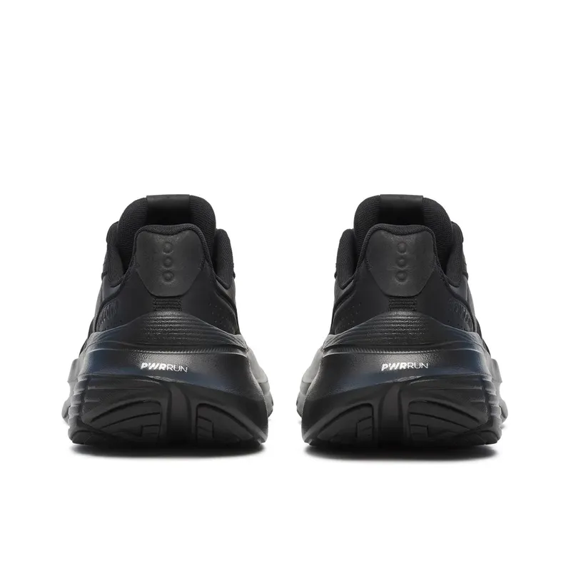 Saucony Guide Metro LE Triple Black (S11003-120)