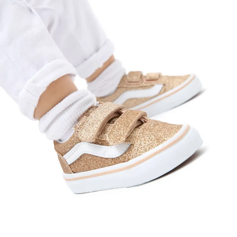 vans-old-skool VN000D3Y9AE