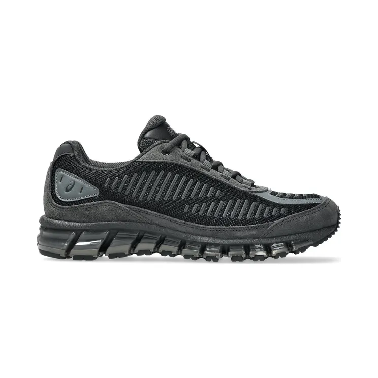 Asics Gel Quantum 360 I AMP “Black Graphite Grey” (1203A731-001)