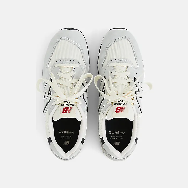 new-balance-996 U996TG