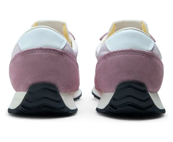 new-balance-471 U4716SA