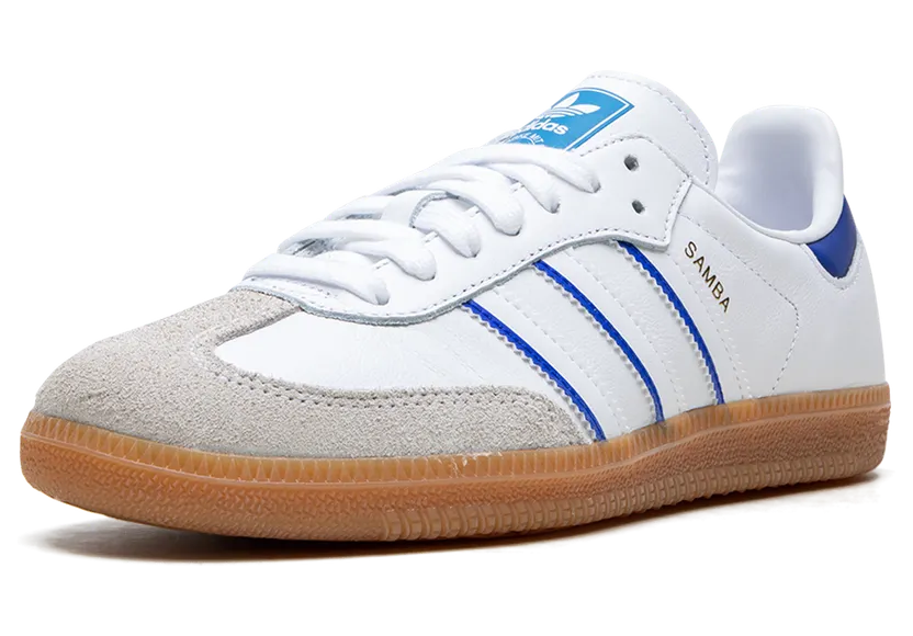 adidas-samba IG2339