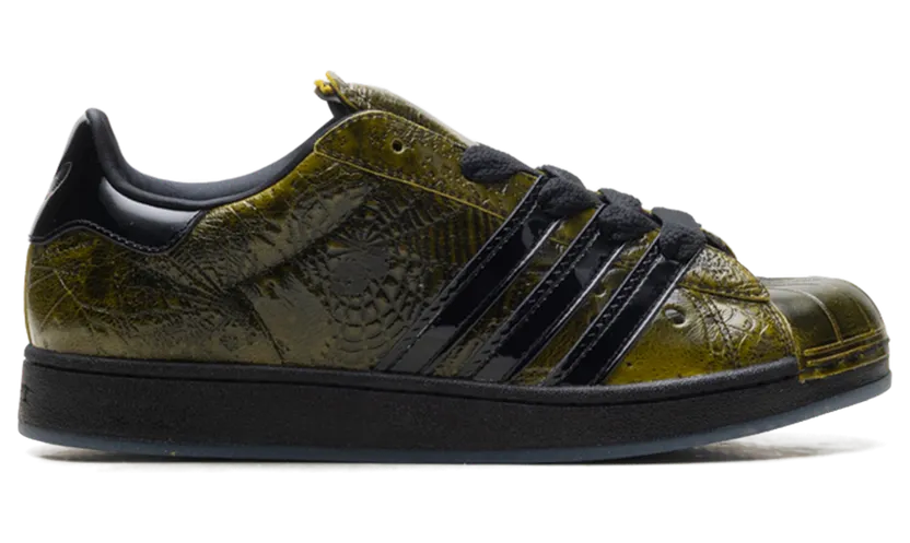 adidas-superstar KJ9463