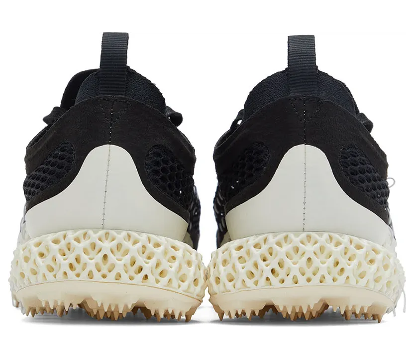 adidas-y-3 GX1091