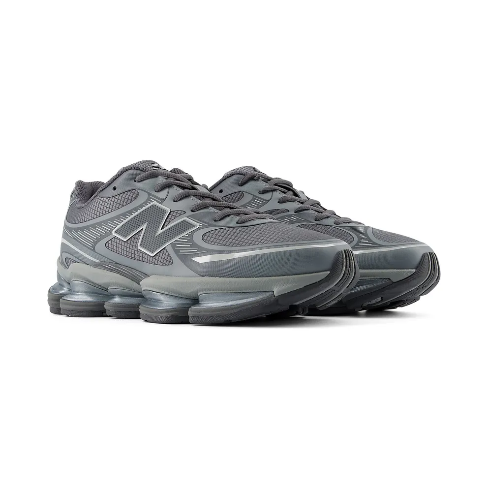 New Balance ABZORB 2000 “Castlerock” (U20003W1)