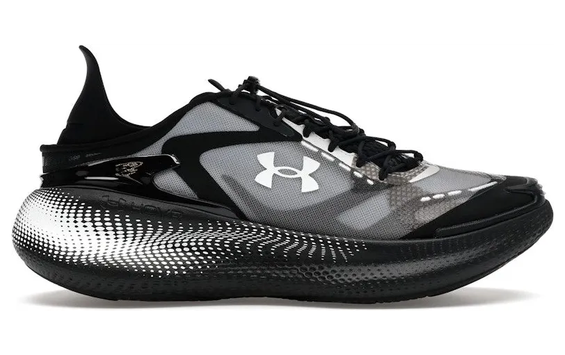 under-armour-sneaker 6006061-001