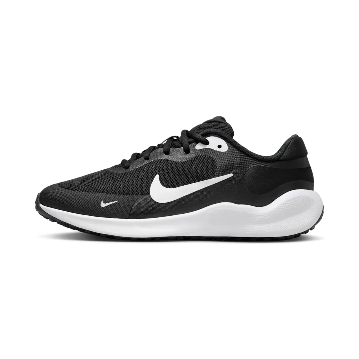 nike-revolution FB7689-003