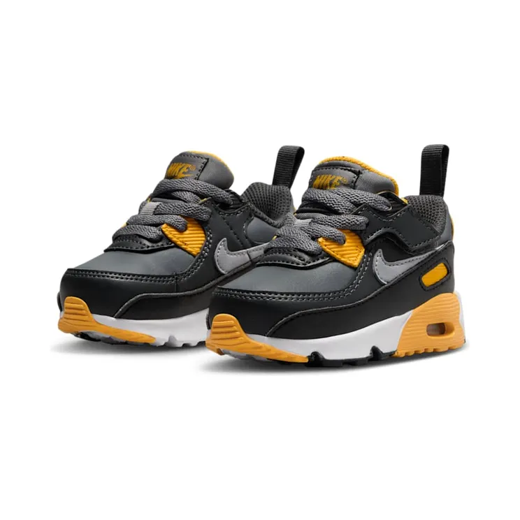 nike-air-max HF6359-004