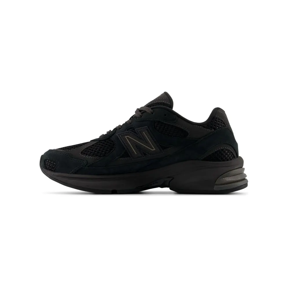 New Balance 2010 “Black” (U2010TTB)