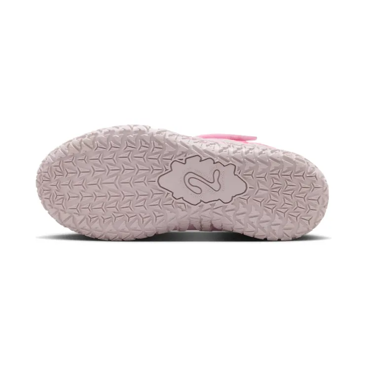 nike-ja-3 IB4771-602