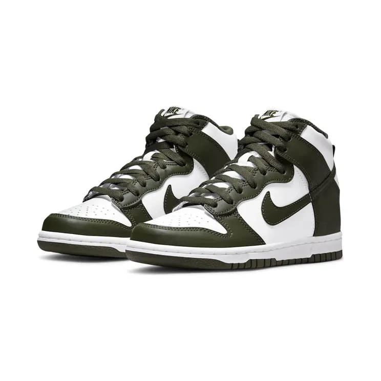 nike-dunk DB2179-105