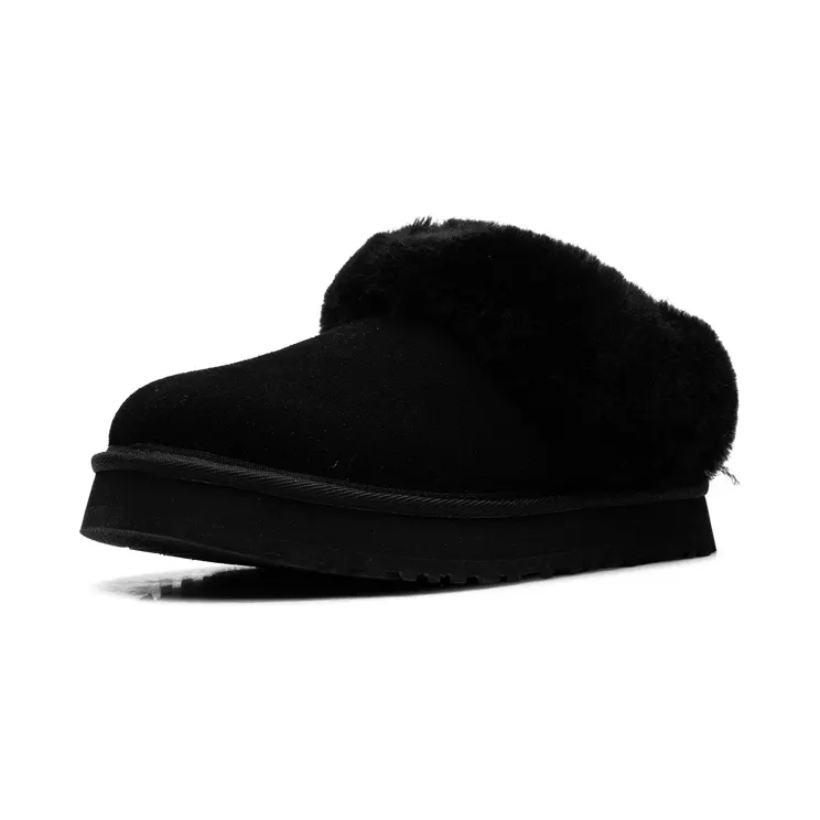 ugg-sneaker 1171198K-BLK