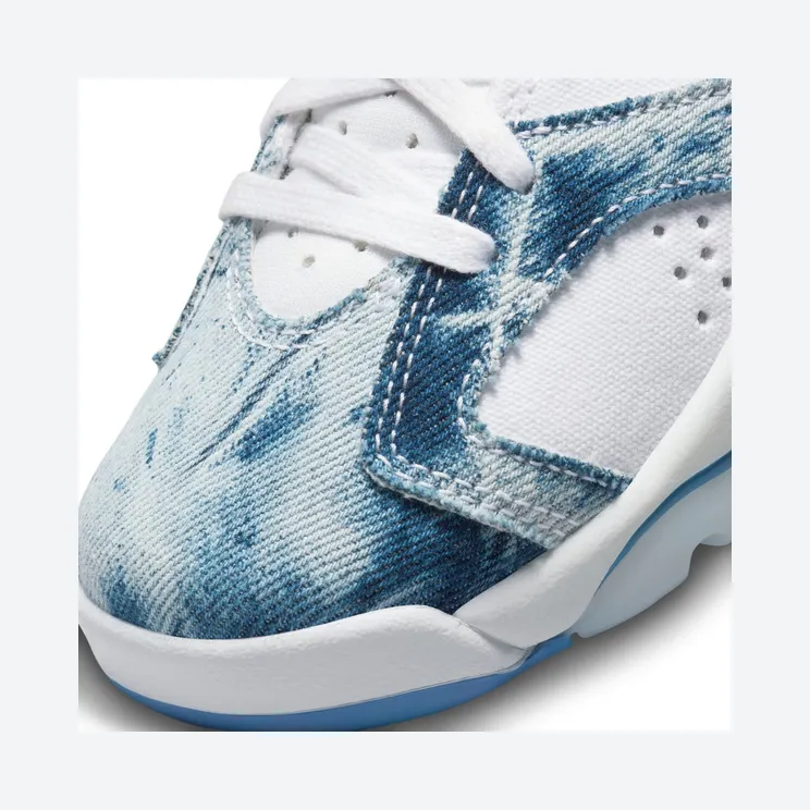 air-jordan-6 DM9045-100