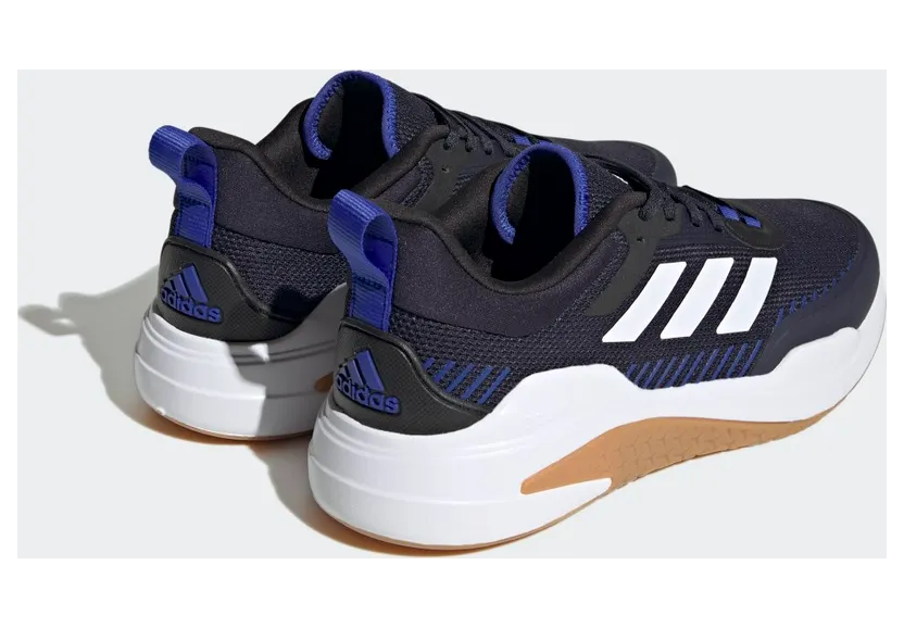 adidas-sneaker H06208
