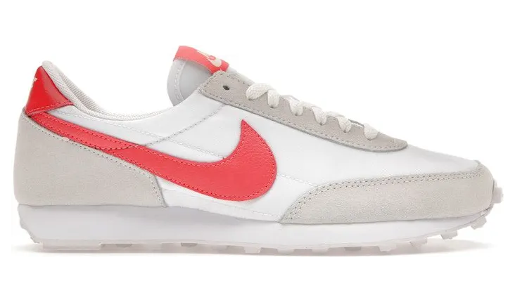 Nike Daybreak White Magic Ember (CK2351-108)