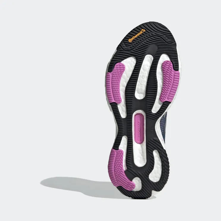 adidas-solar-glide GX6721