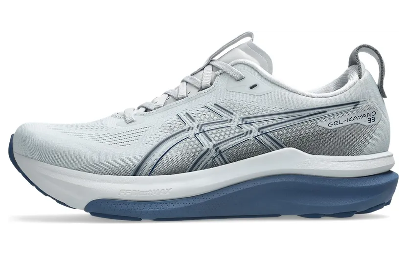 asics-gel-kayano 1011C167-020