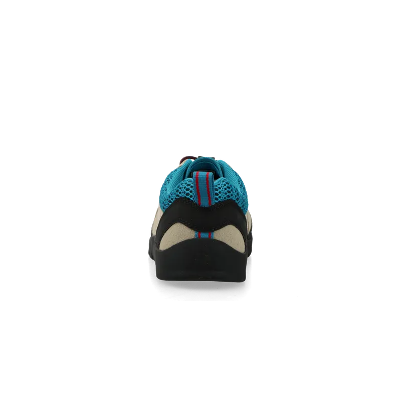 KEEN JASPER “ROCKS” SP (SAFARI/FJORD BLUE) – 1027428