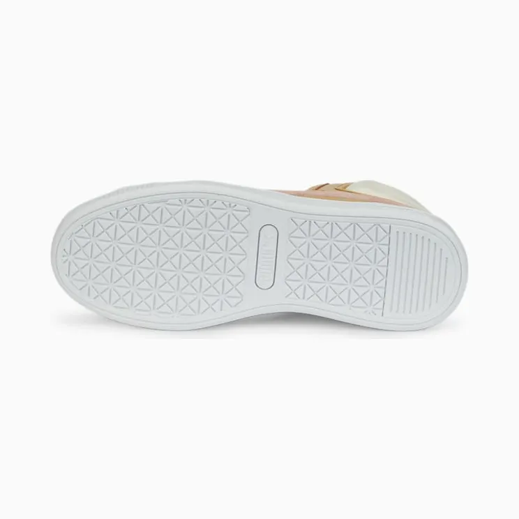 puma-vikky 387610-04