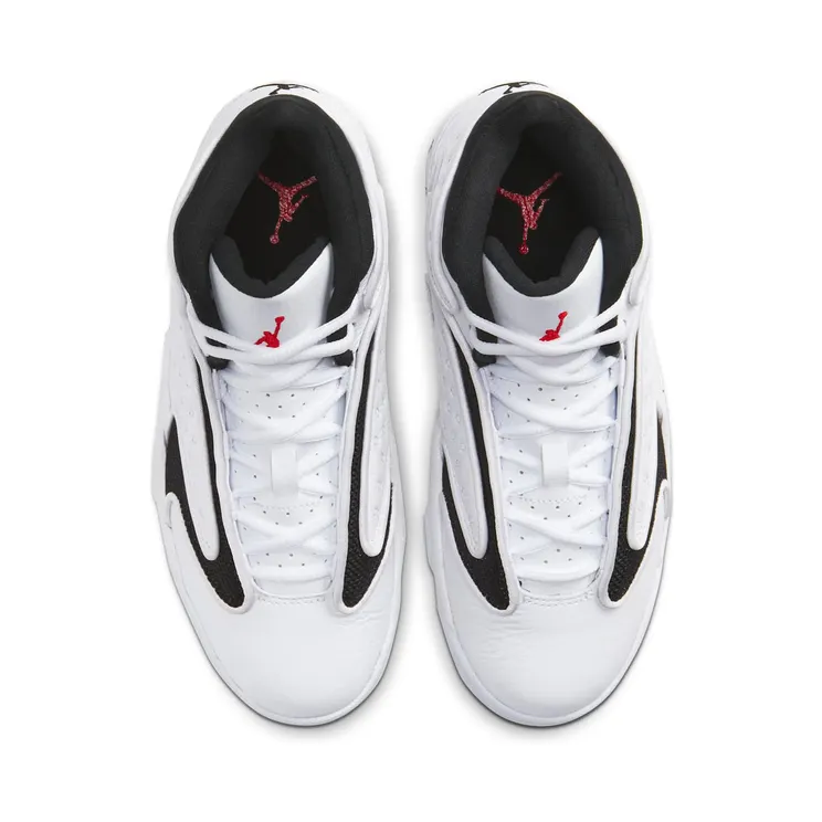 air-jordan-og 133000-106