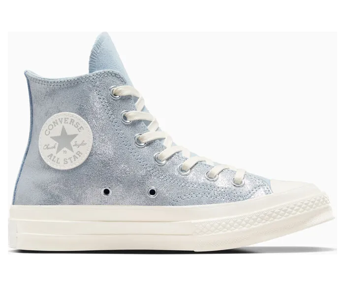 converse-chuck-taylor-all-star A08224C