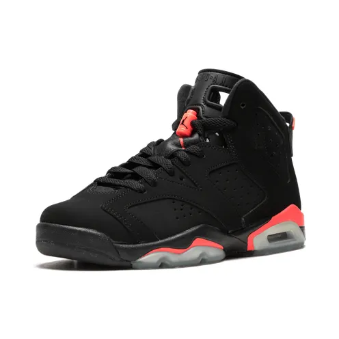 air-jordan-6 384665-023