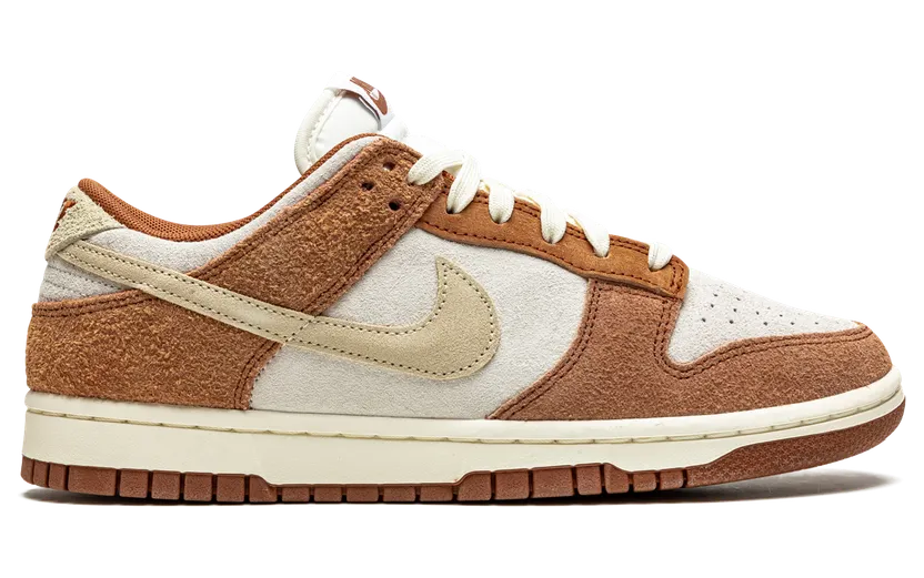 nike-dunk DD1390-100