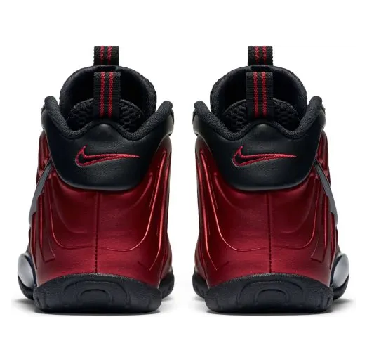 nike-little-posite-pro 644792-604