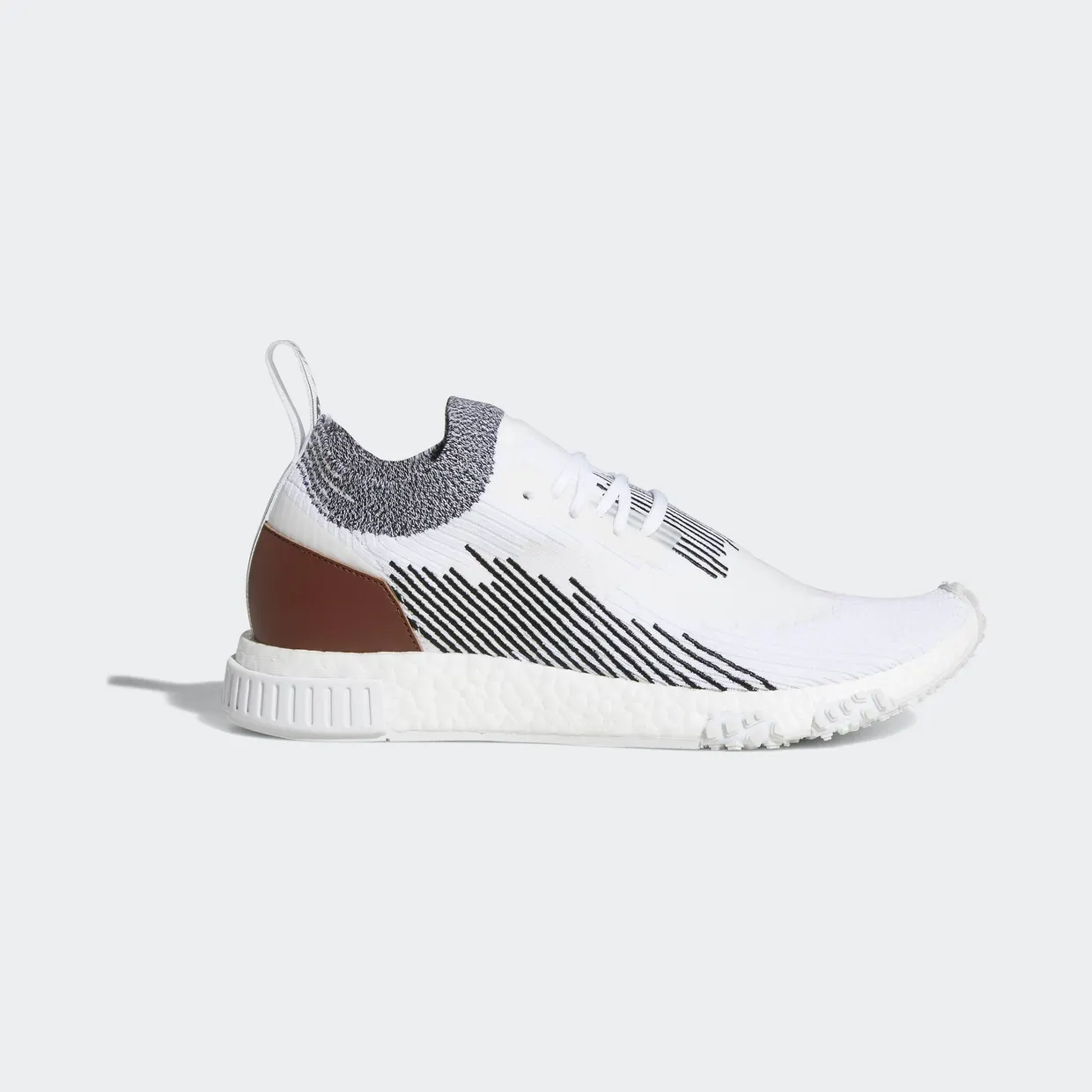 adidas-racer AC8233