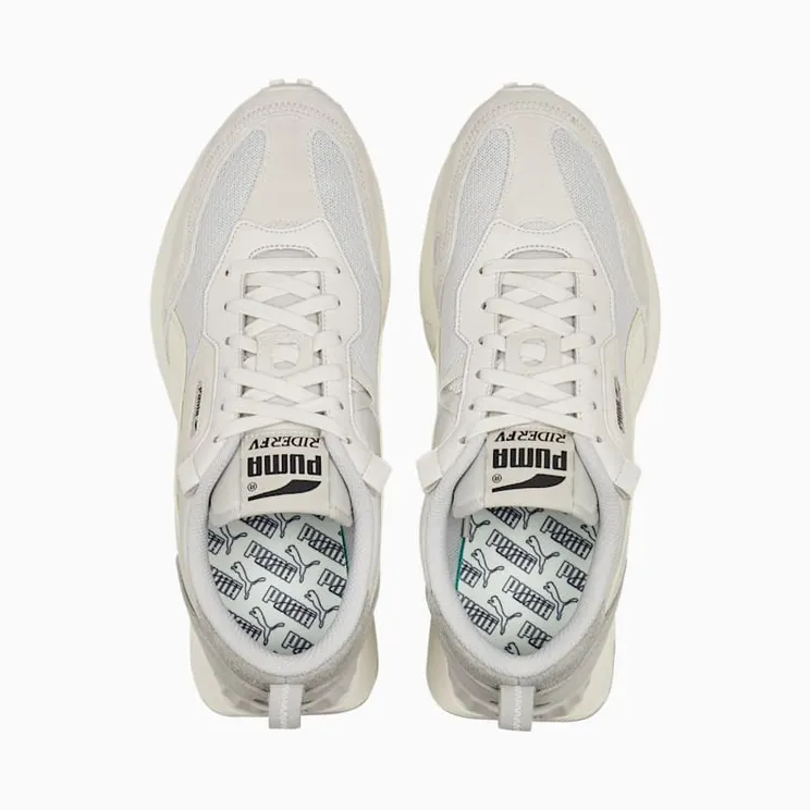 puma-rider-fv 388623-01