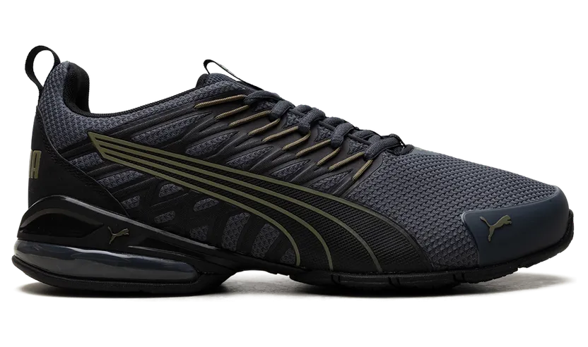 puma-voltaic-evo 379601-10