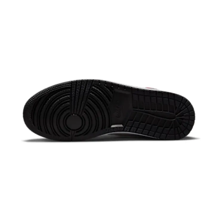 air-jordan-1 555088-603