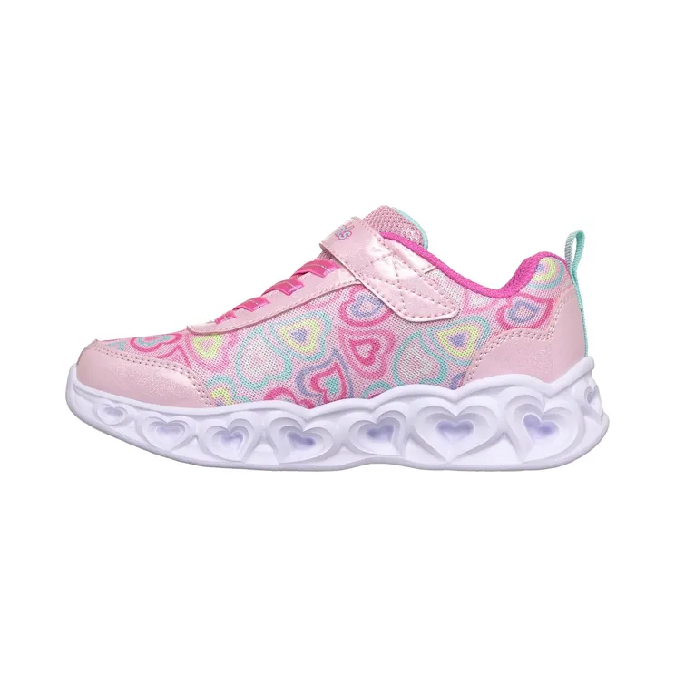 skechers-skech 303257L_LPMT