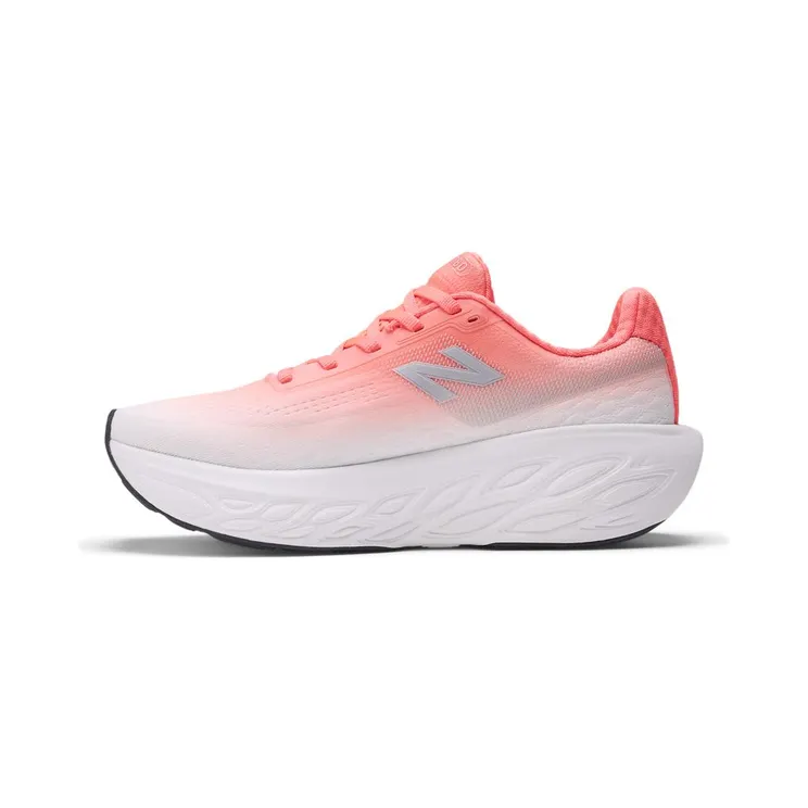new-balance-fresh-foam-x-1080 W1080X14