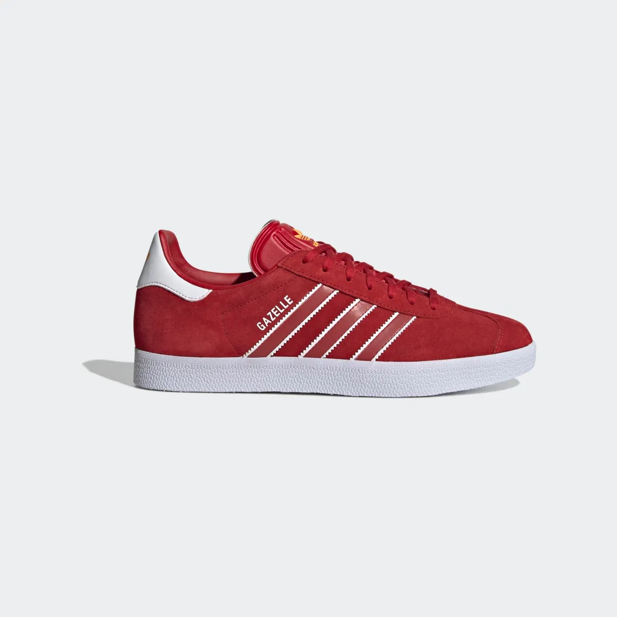 adidas-gazelle GX9880