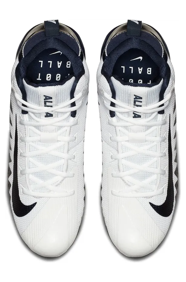 nike-alpha 871451-155