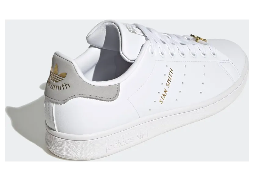 adidas-stan-smith GW4240