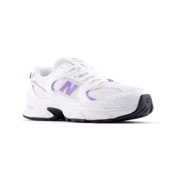 new-balance-530 GR530CI